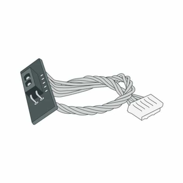 TAKE LABEL SENSOR ZT410/ZT420 (KIT)