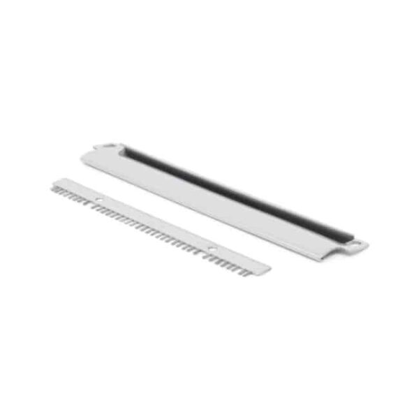 RIBBON STRIP PLATE AND RIBBON (KIT)