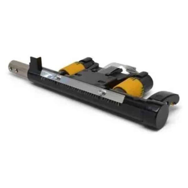 Toggle Bar, kit