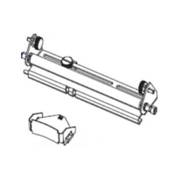 MEDIA SENSOR 110XI4 (KIT)