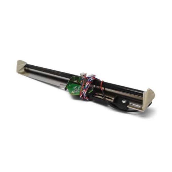 MEDIA SENSOR 220XI4 (KIT)