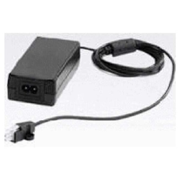 UPGRADE KIT ETHERNET MODULE
