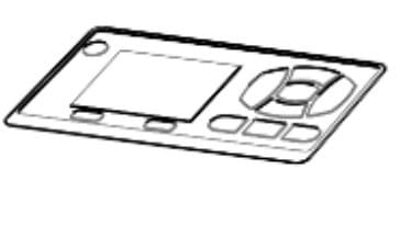 NAMEPLATE F/MODELS WITHOUT (KIT)