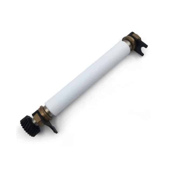 Rodillo de cubierta FOR INCREASED IMAGE LENGTH ZE500-6 RH LH (KIT)