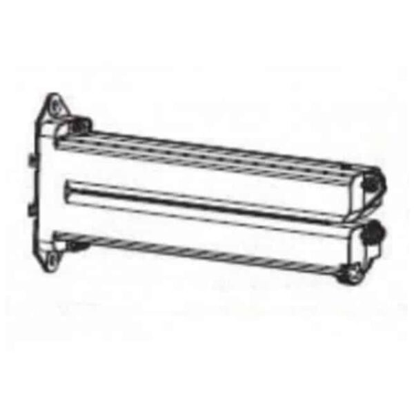 Spare part