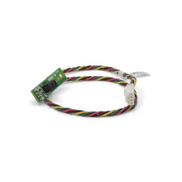 REFLECTIVE SENSOR ZT600SER (KIT)
