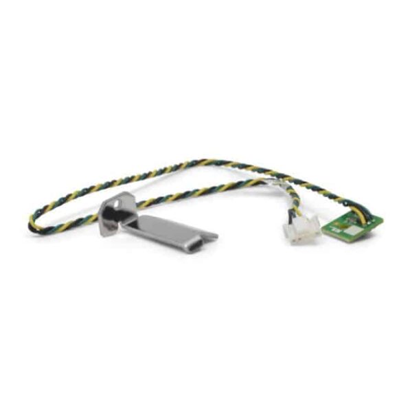 RIBBON OUT SENSOR ZT600 SERIES (KIT)
