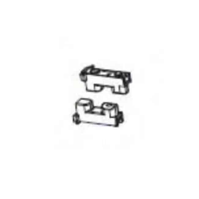 TAKE LABEL SENSORS ZT600 (KIT)