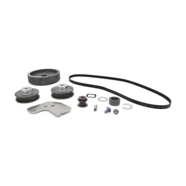 MAIN DRIVE SYSTEM (INCLUDES (KIT)