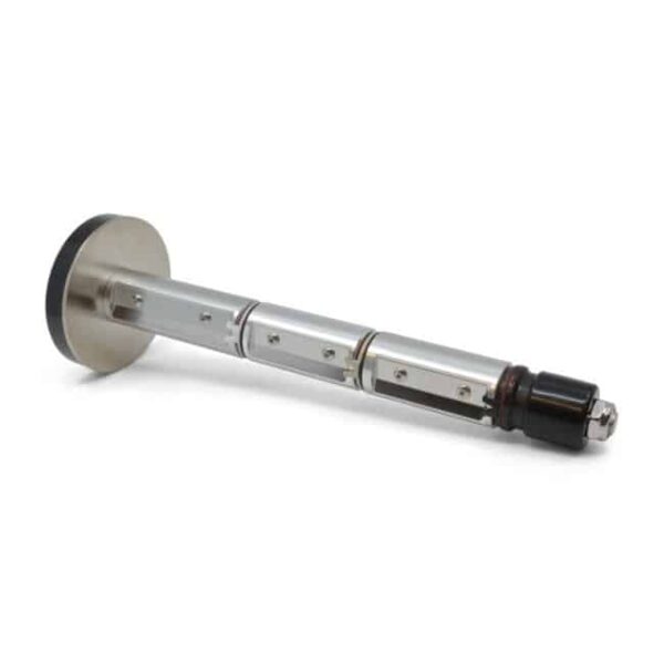 Ribbon Supply Spindle (KIT)