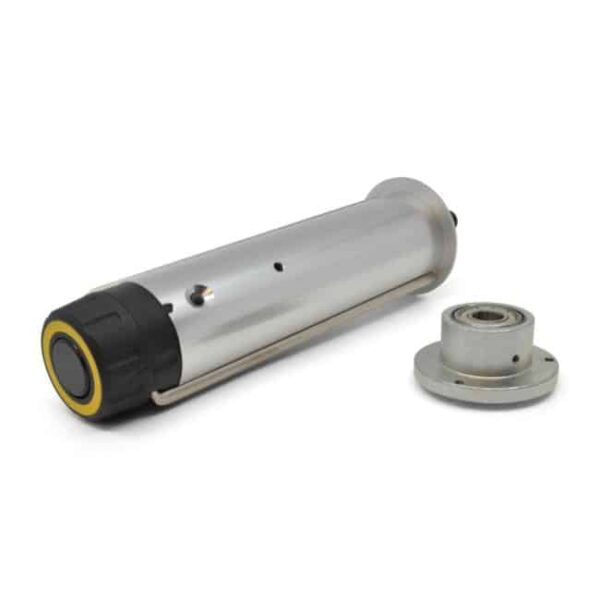 Ribbon Take Up Spindle ZT620 ZT620R (KIT)