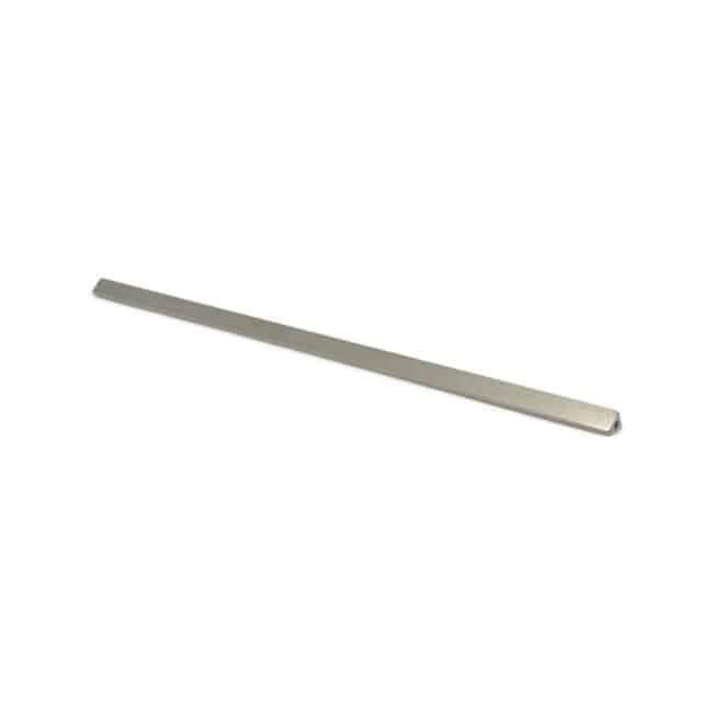 PEEL/TEAR BAR ZT620,ZT620R (KIT)