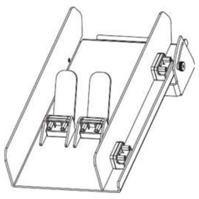 Catch Tray for Cutter (KIT)