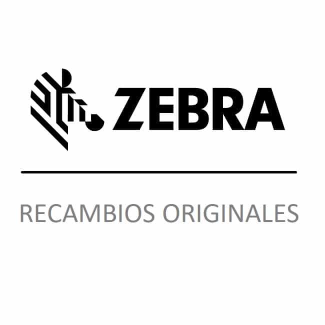 PACKAGING FOR BUNDLE ZC100