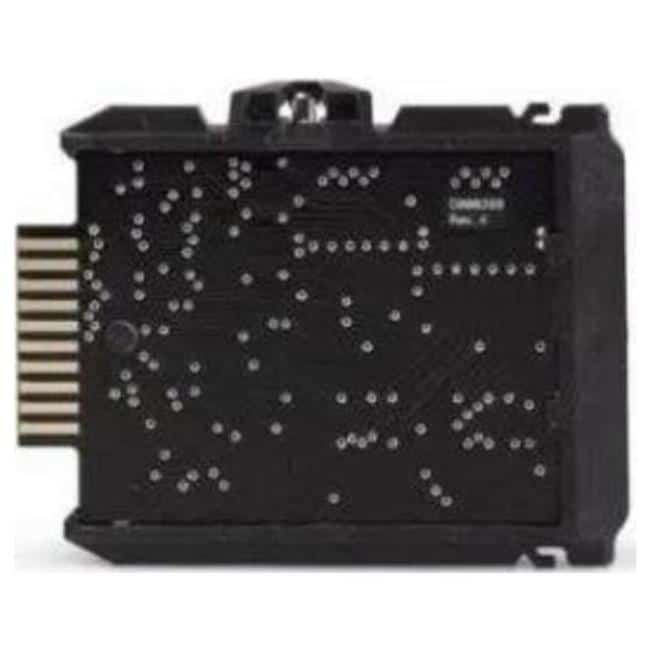 Upgrade Mag Encoder and (KIT)
