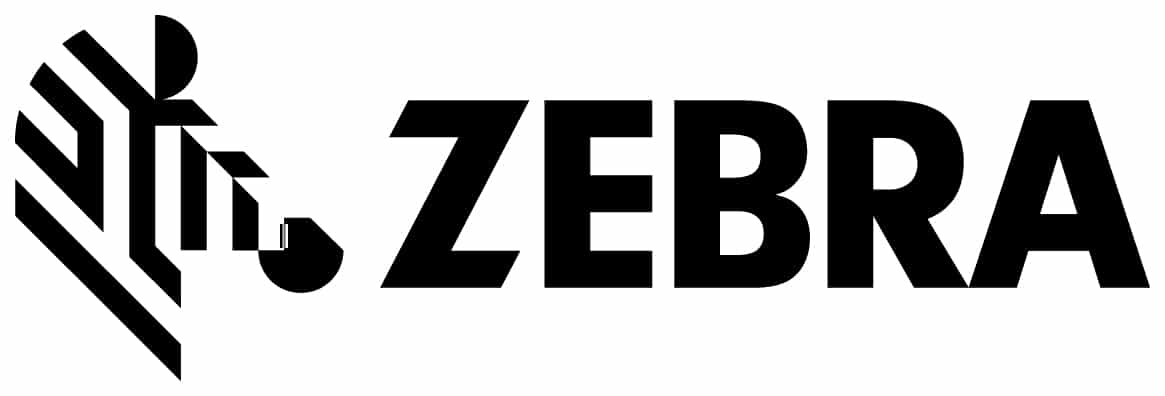 NAMEPLATE ZD421D (KIT)