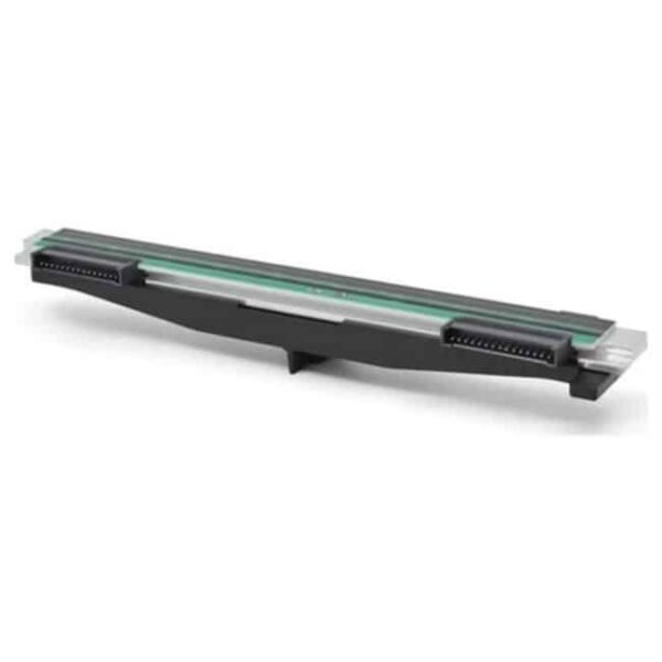 Spare Cabezal de impresión, 203dpi