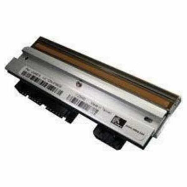 STANDARD MODEL 203dpi (KIT)