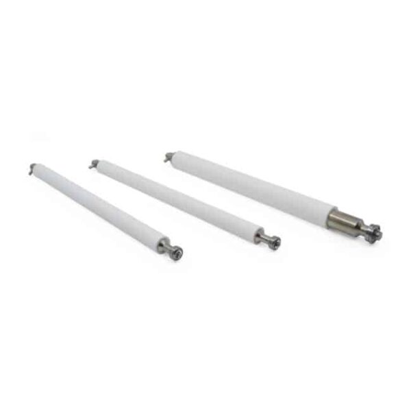 Platen Roller