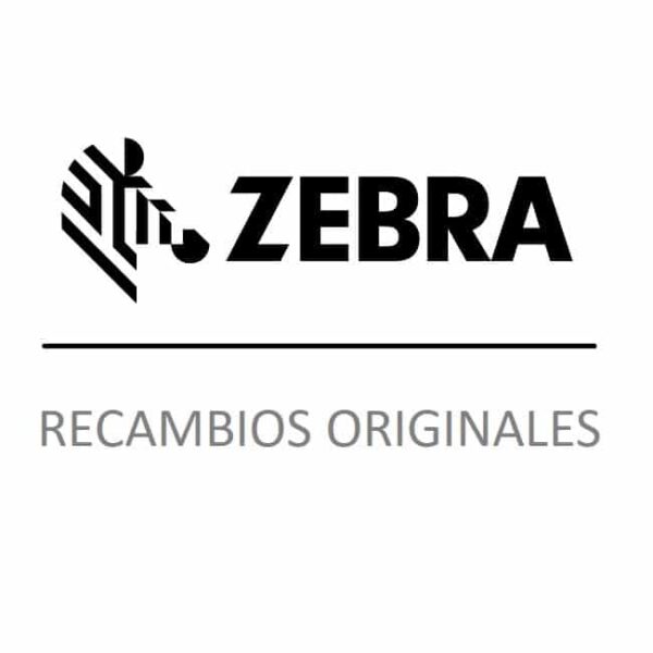 Motor for the Media Drive System ZE511, ZE521, RH (KIT)