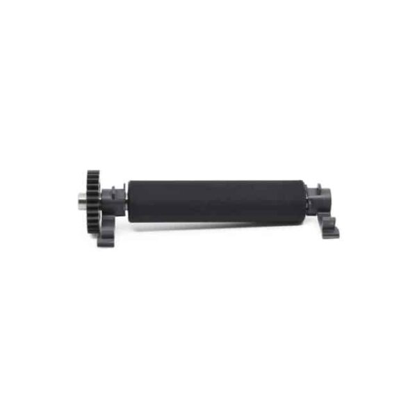 Upgrade Kit, Platen RollerZebra Upgrade Kit, Platen Roller