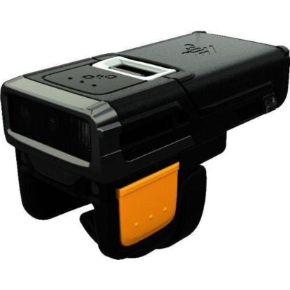 Zebra RS51C0-LESNWR / RS5100 BT USB SE4710 2D