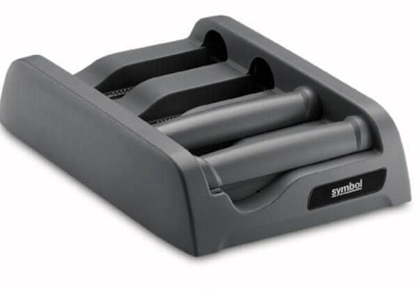 Battery Charger