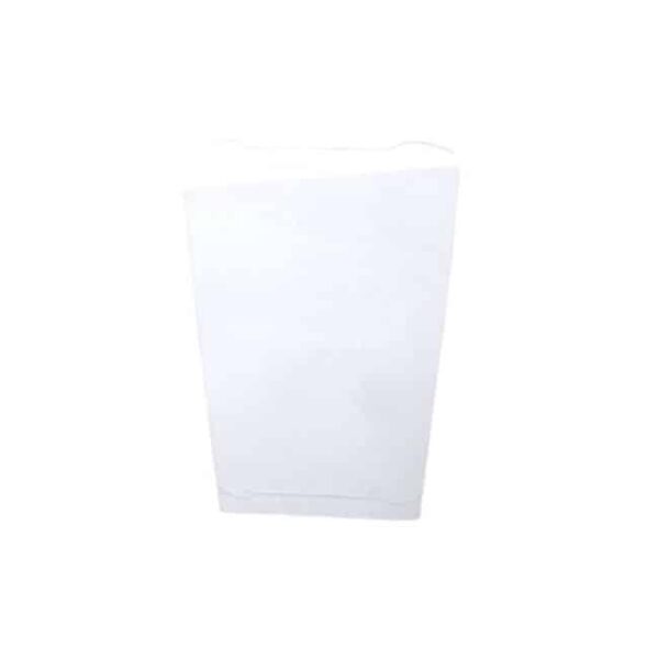 Screen protector, tempered glass