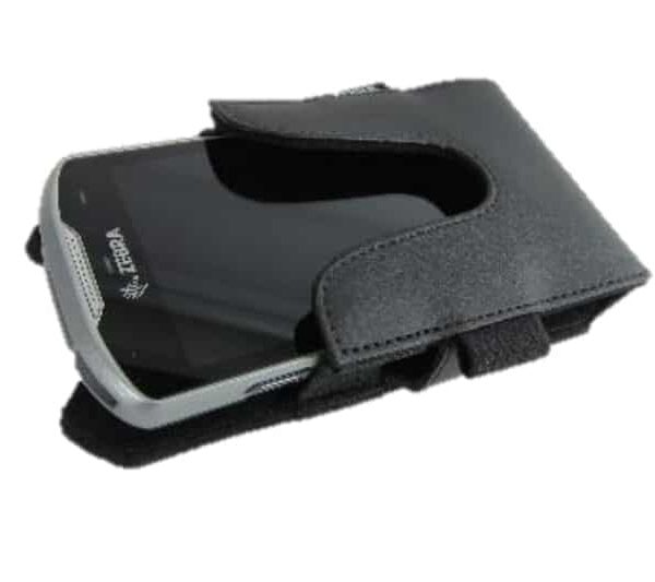 Holster
