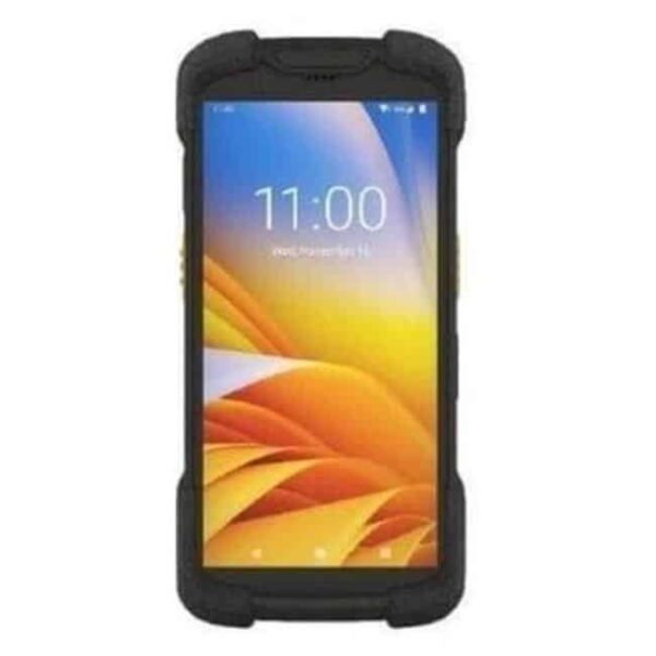 Zebra TC210K-01A422-NA / TC21 WIFI GMS NFC SE4710
