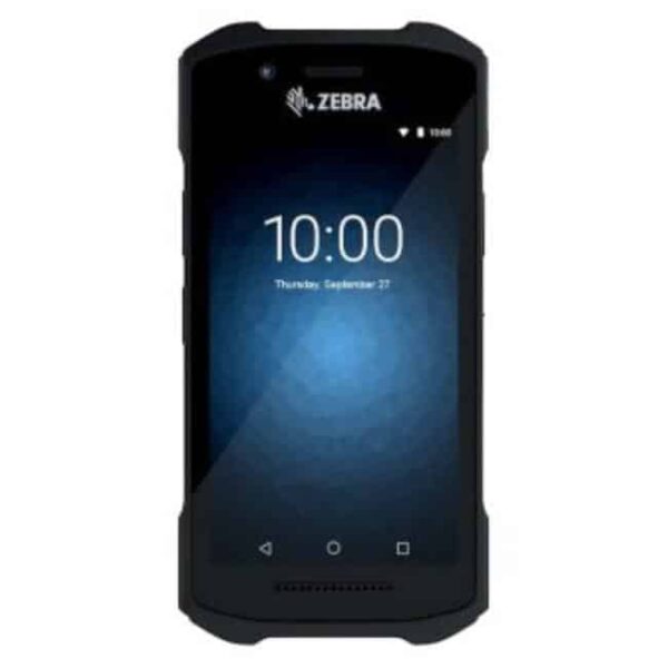 Zebra TC210K-01A442-NA / TC21 GMS NFC WIFI SE4710
