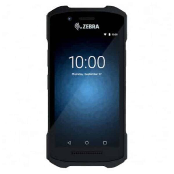 Zebra TC26AK-11A222-NA / TC26 GMS NFC SE4710