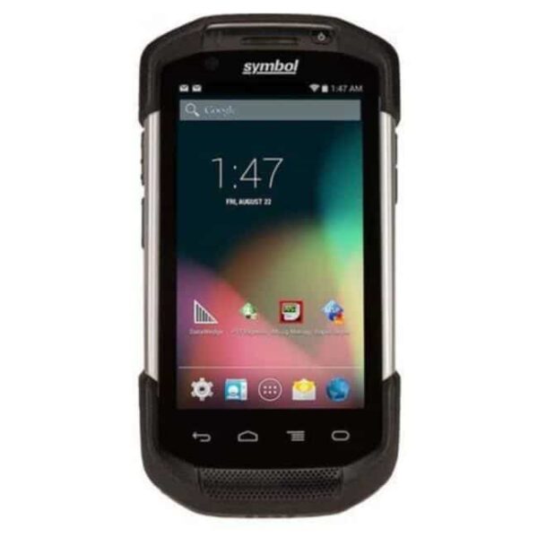 Zebra TC700K-02B22B0-US / TC70 Android