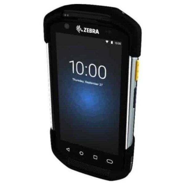 Zebra TC77HL-7ML24BG-A6 / TC77 SE4770 Android