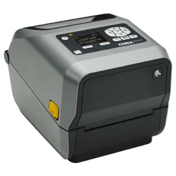 Zebra ZD62042-D3EL02EZ / ZD620 DT