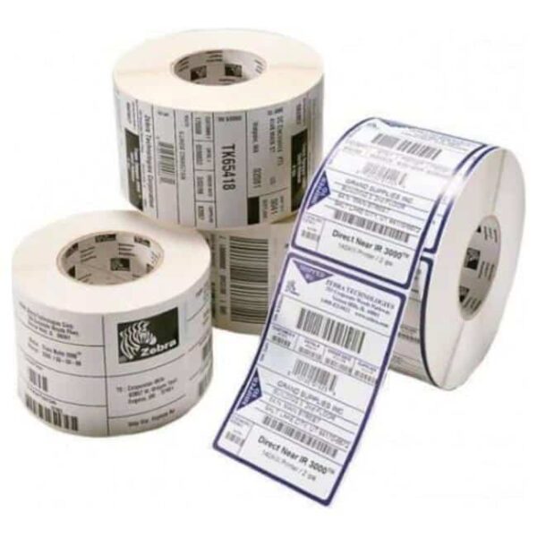 Z-Select 2000T 102X25MM COATED