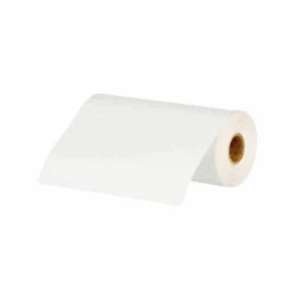 ZEROLINER 4500D 8/BOX LAB.PAPER