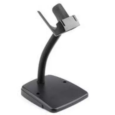OMNI MOUNT FOR CUSTOMER SERVICE