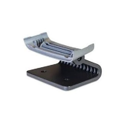 ACCESSORY,BUMPER,M34X0