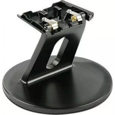 ACCESSORY,STAND, WHITE, GPS4490
