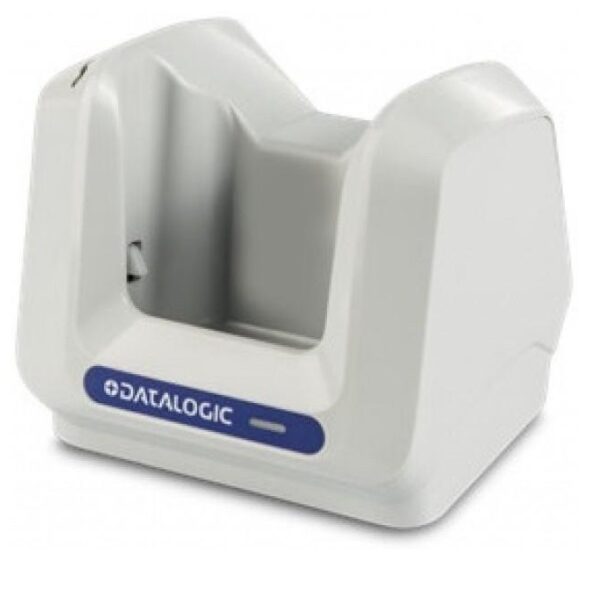 JT SINGLE SLOT CRADLE