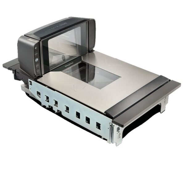 Datalogic 931013110-00B61 / Magellan 9300 USB