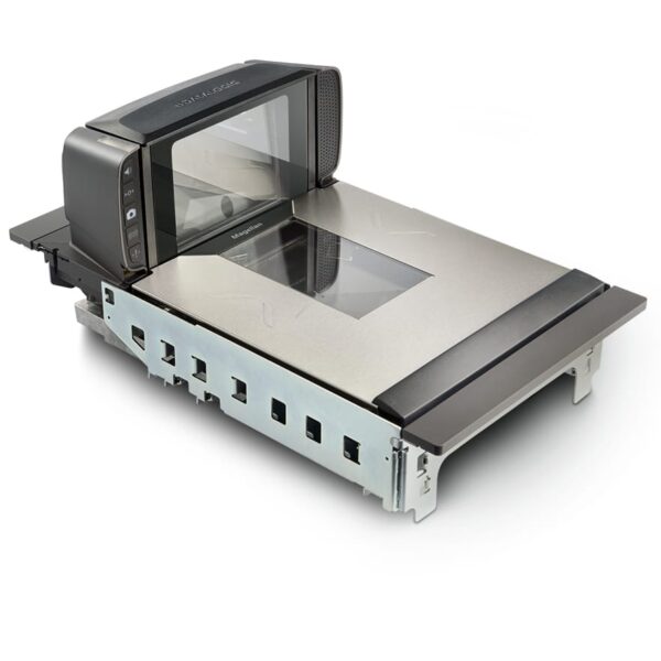 Datalogic 931024110-003121 / Magellan 9300 RS232 Escáner