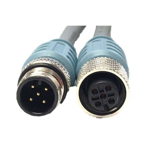 CBL-1534-0.2 ADAPT.CABLE ETH