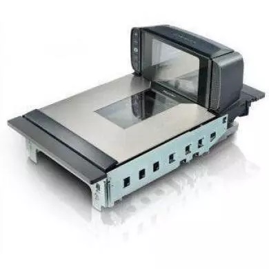 Datalogic 941014014-00053 / Magellan 9400 USB