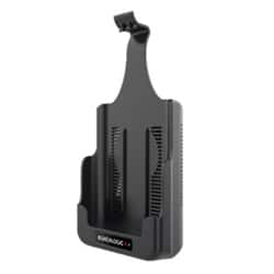 DOCK SINGLE SLOT MEMX3-HC
