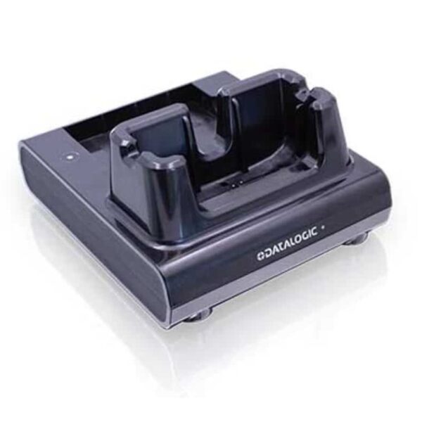 Docking station