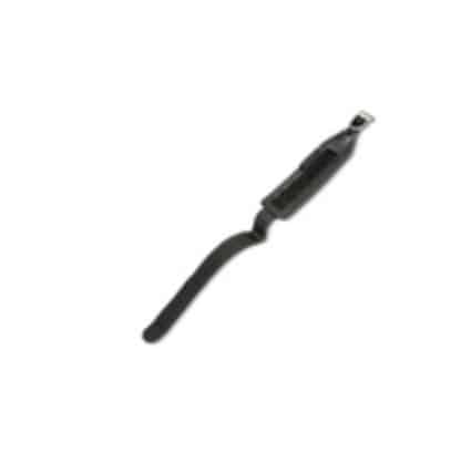 STYLUS DL-AXIST 10 PCS