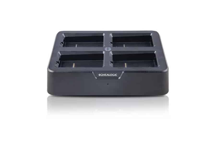 ANTENNA COVER W/O ANTENNAS NO WIFI OPT