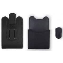 Pistol grip